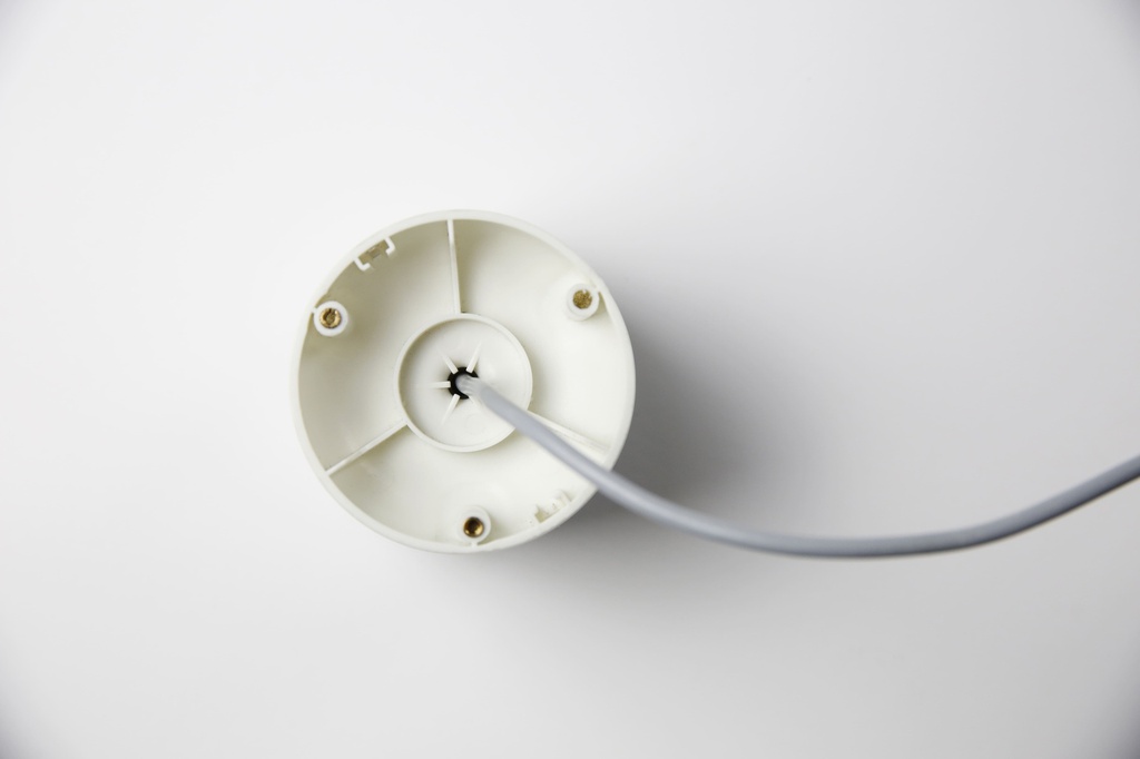 Ultra Low PowerUltrasonic wind meter